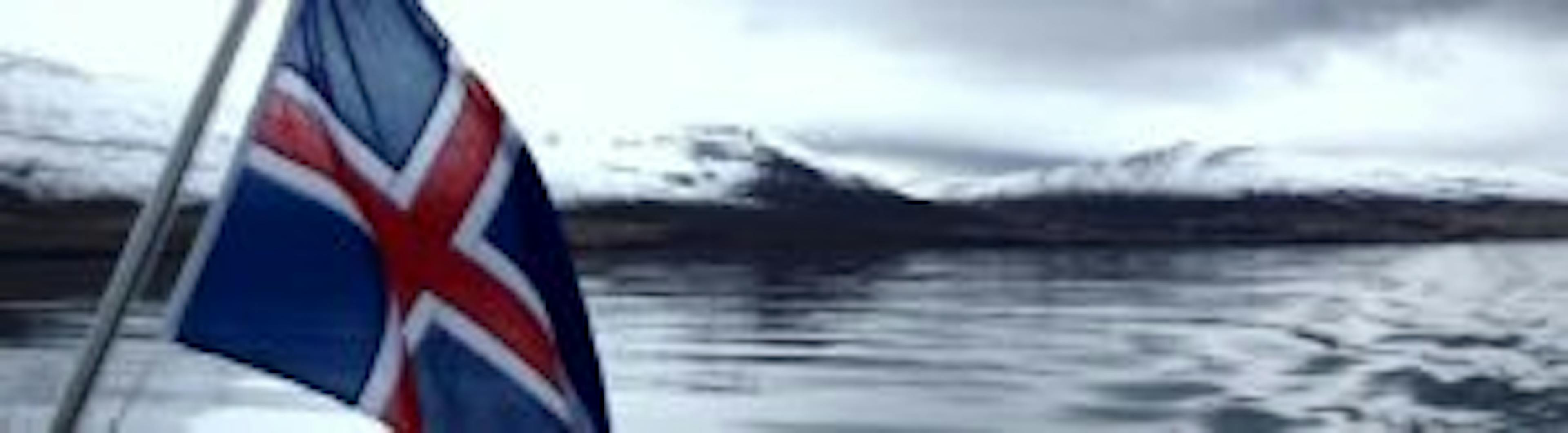 Icelandic National Day