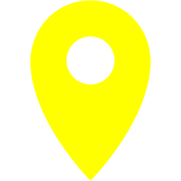 Crossroads