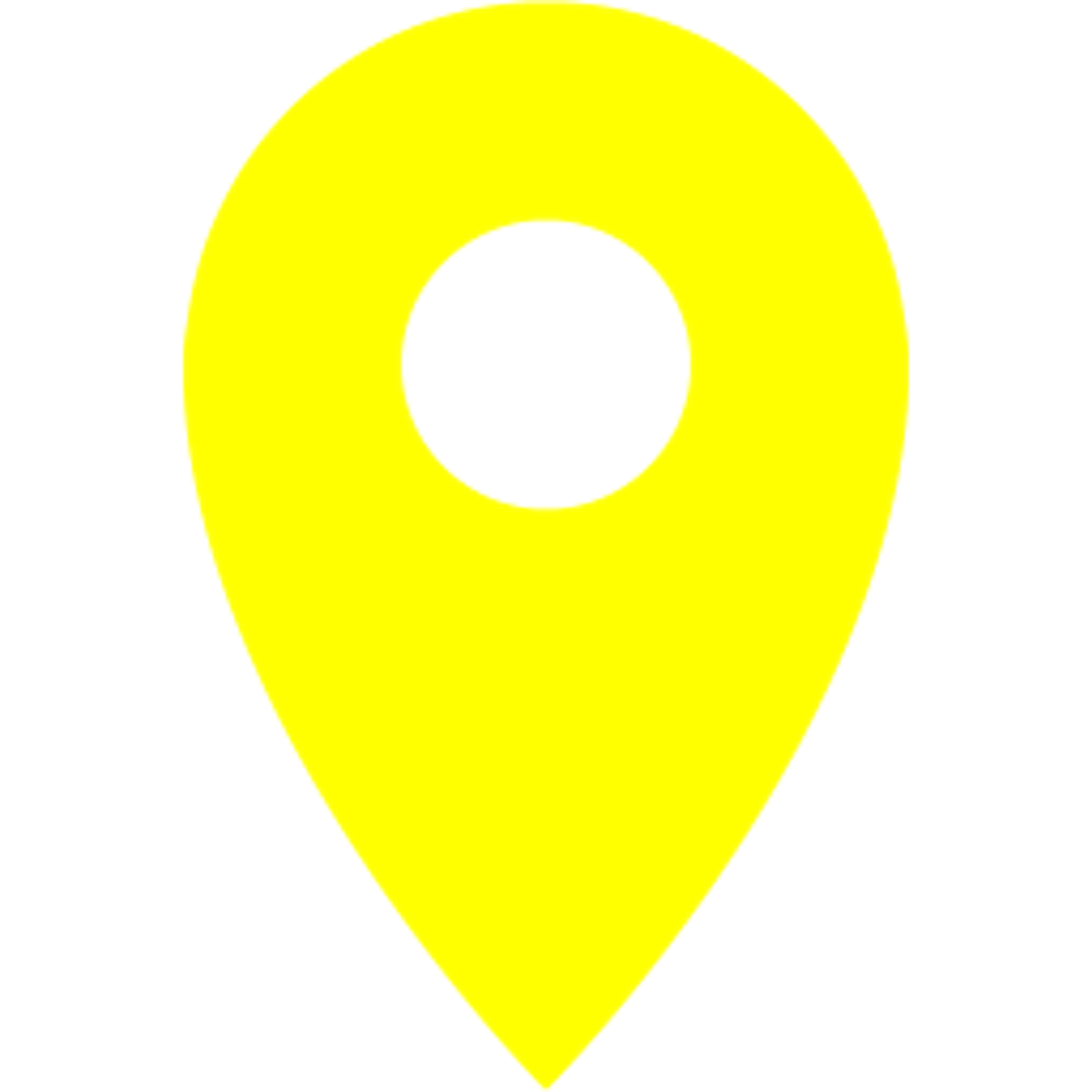 Crossroads