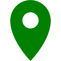 Places of interest around Lake Mývatn