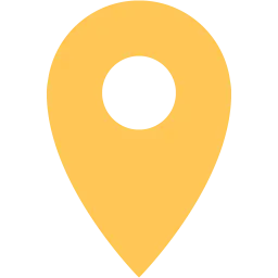 Go Iceland Car Rental Reykjavik office location