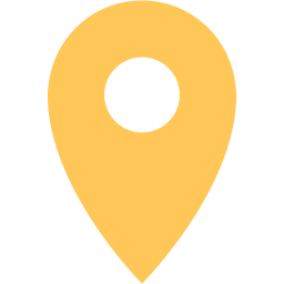 Go Iceland Car Rental Reykjavik office location