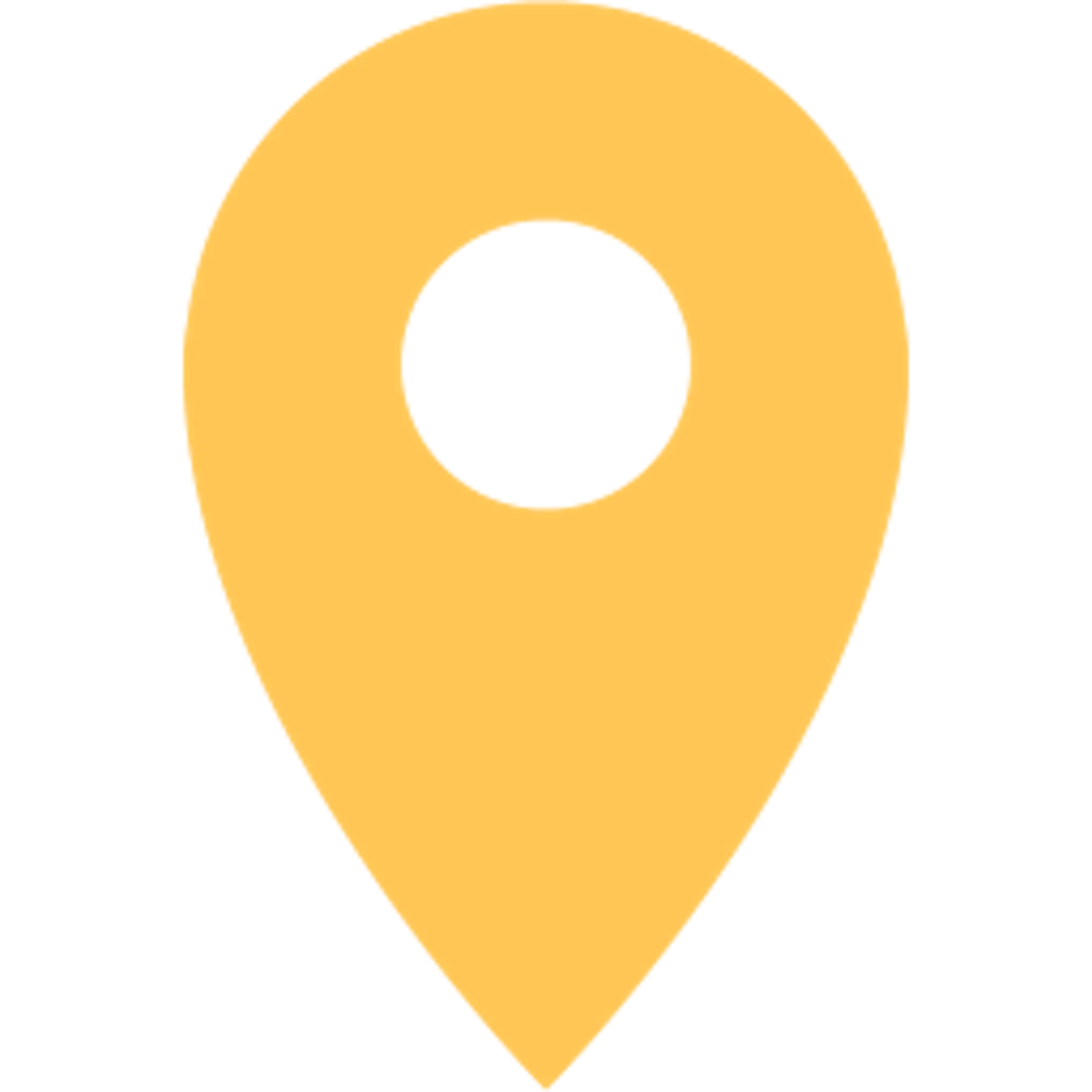 Go Iceland Car Rental Reykjavik office location