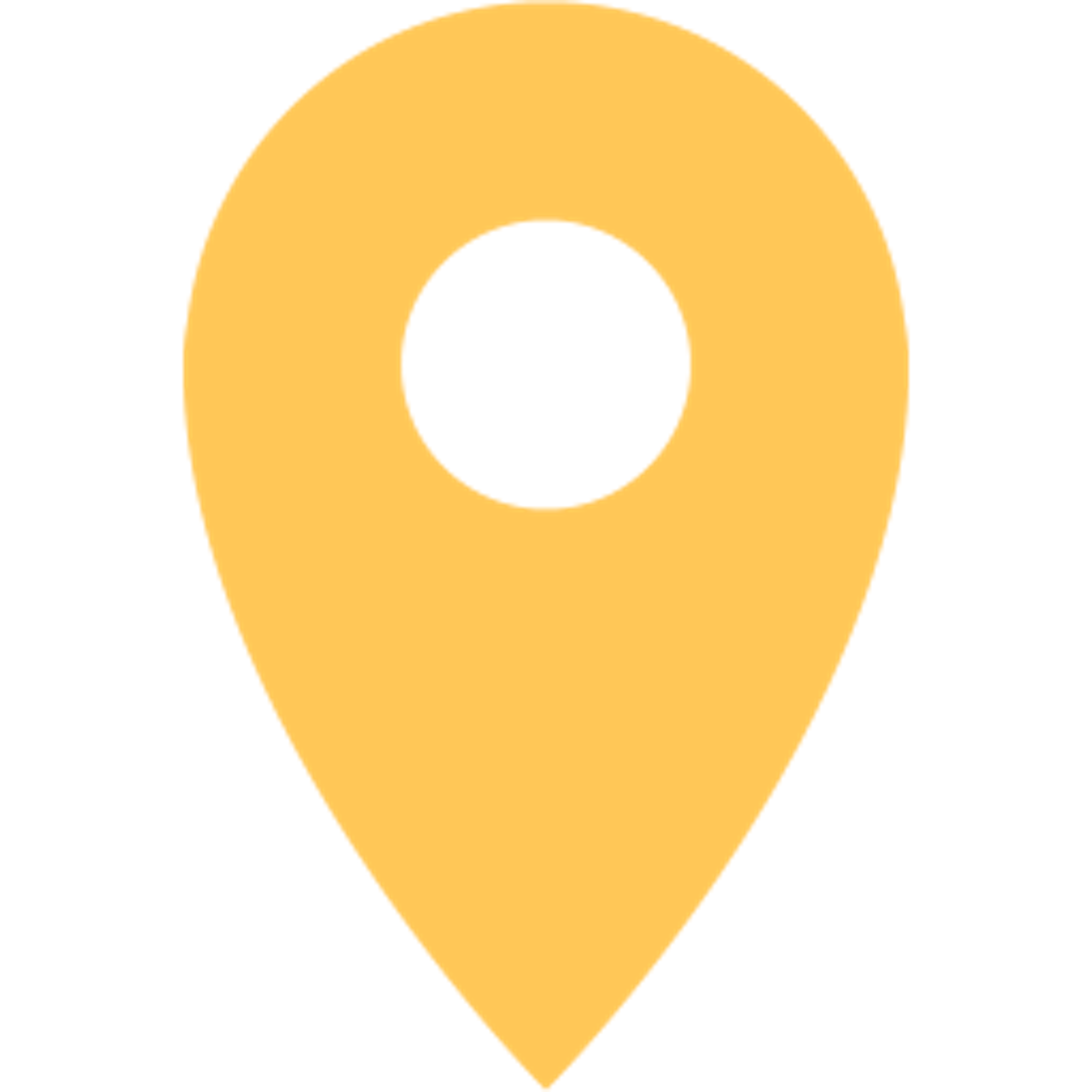 Go Iceland Car Rental Reykjavik office location