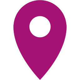 Churches in Reykjavík