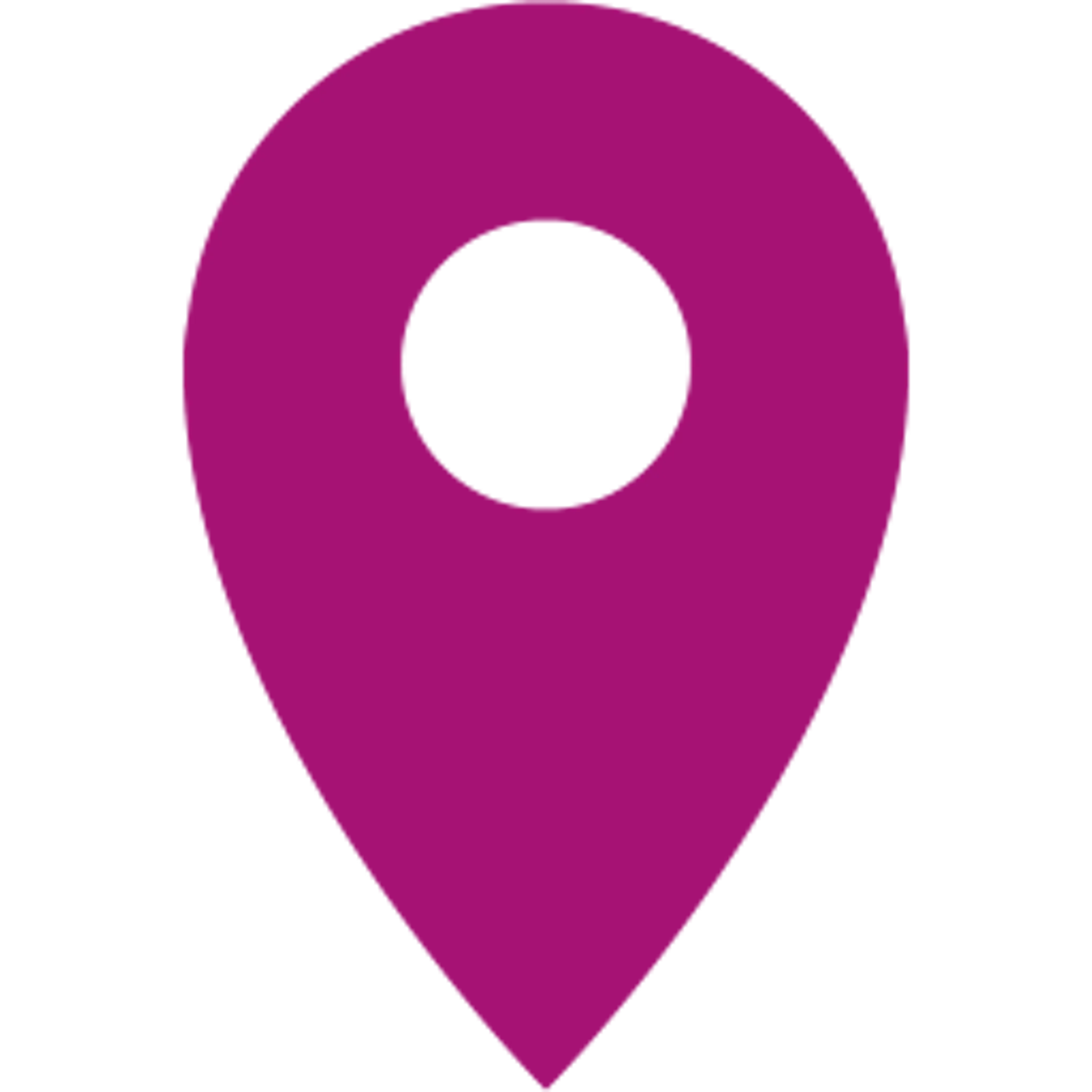 Churches in Reykjavík
