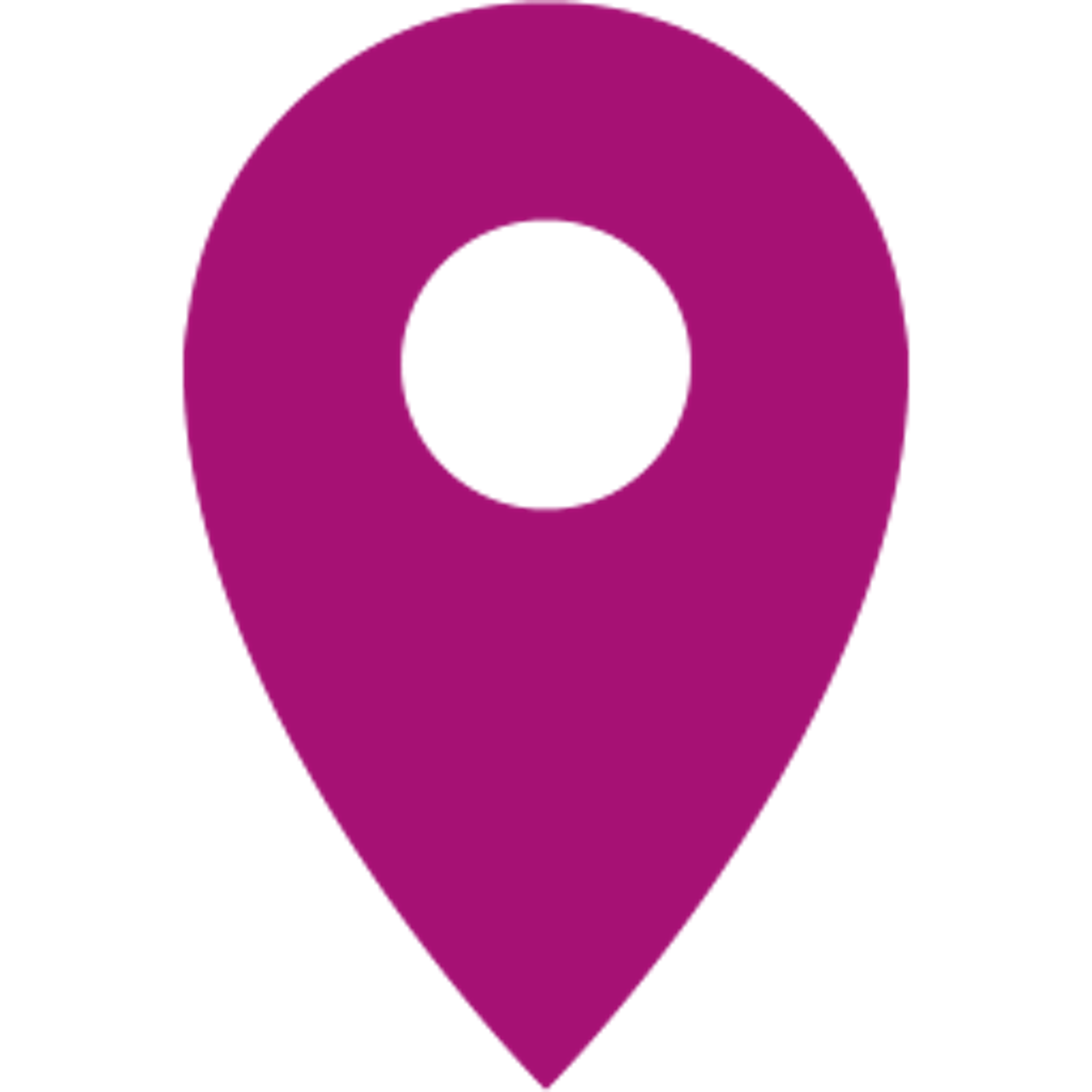 Churches in Reykjavík