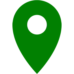 Places of interest in Reykjavik