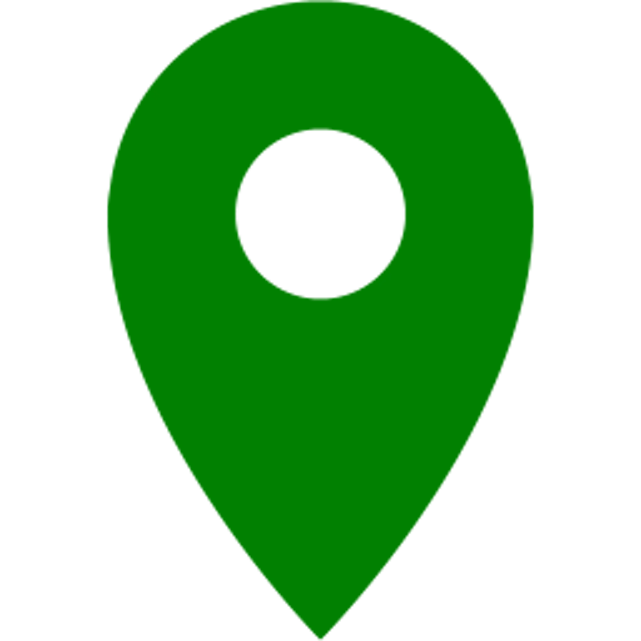 Places of interest in Reykjavik