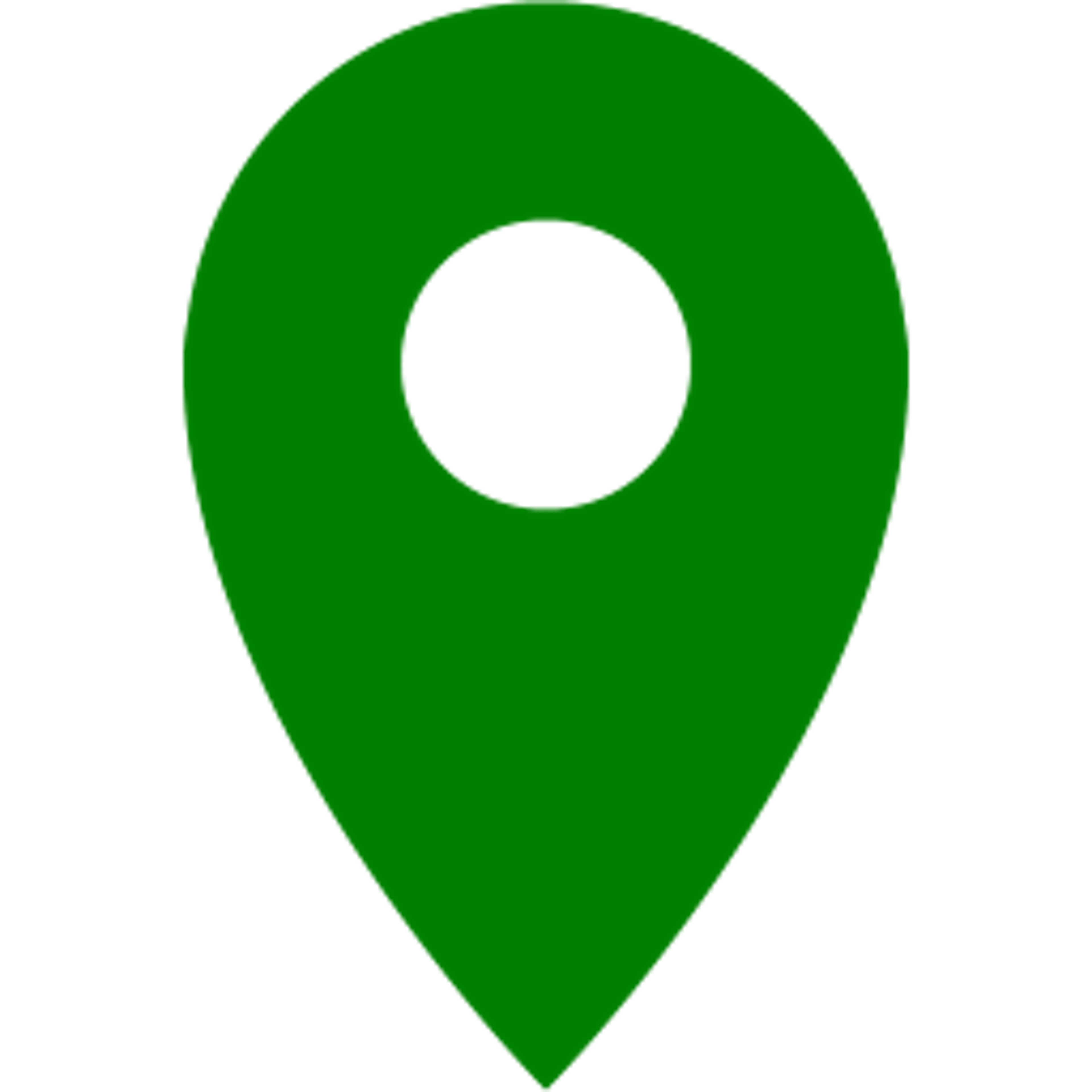 Places of interest in Reykjavik