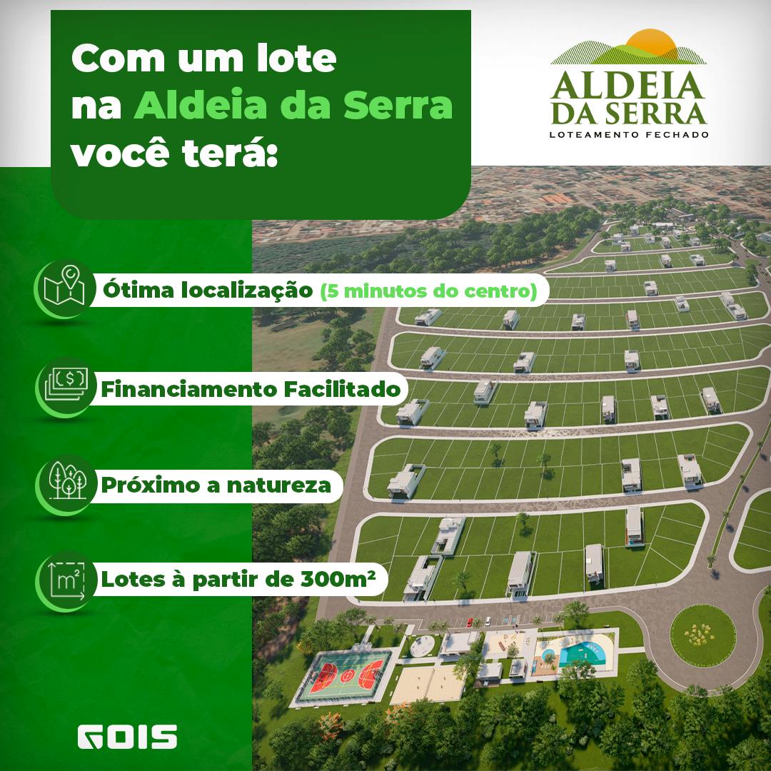 Como comprar terrenos - Português - Second Life Community