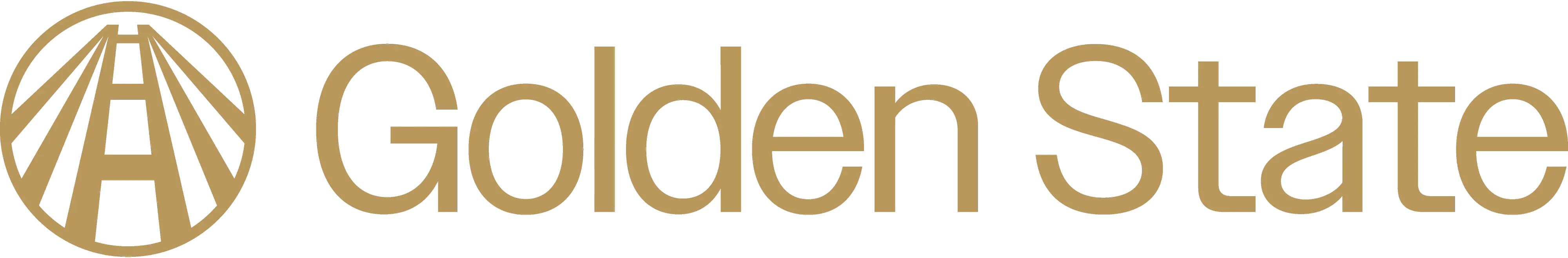 Golden State