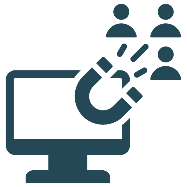 Lead Generation