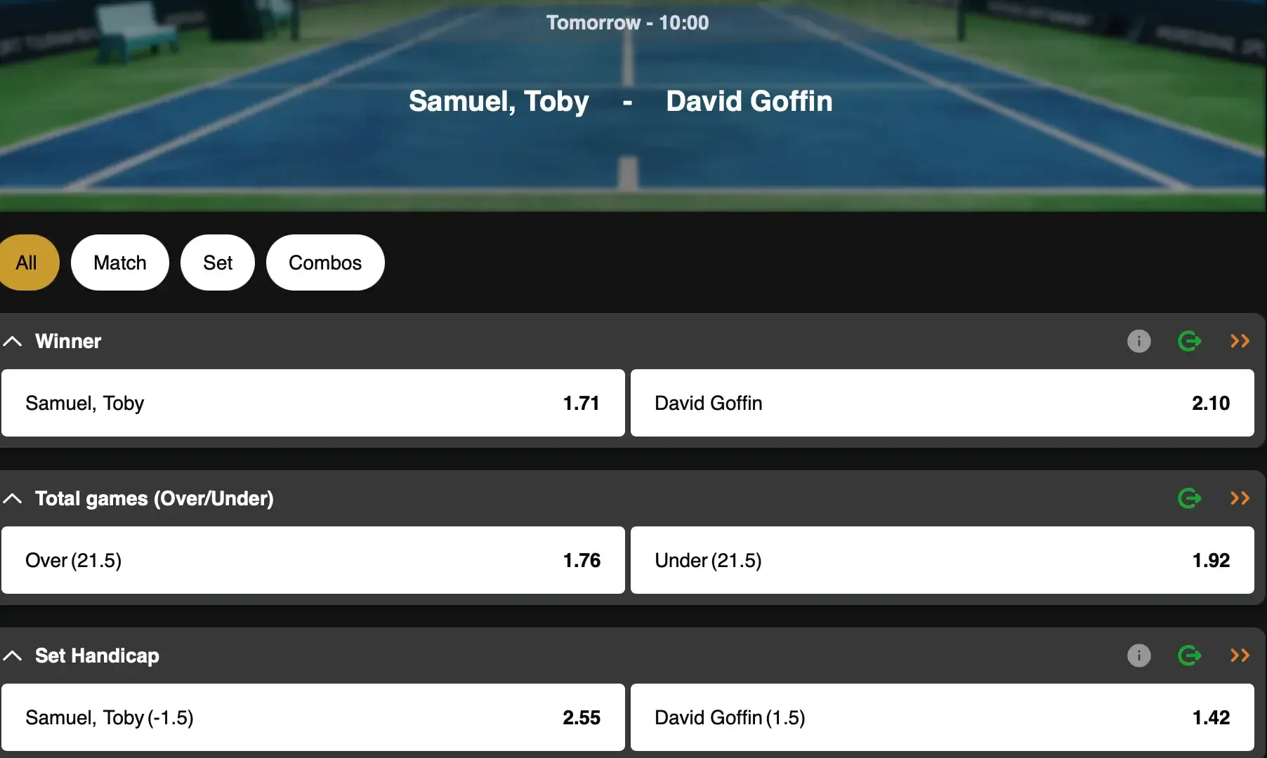 Roland-Garros 2026: Can David Goffin qualify for the French Open one last time before retiring from professional tennis?