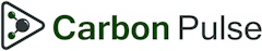 Carbon Pulse