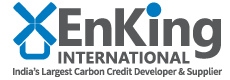 EnKing