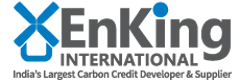 EnKing