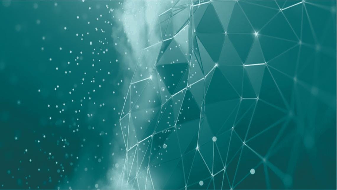 Public consultation draft general guidance for digitising methodologies