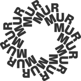 Murmur logo