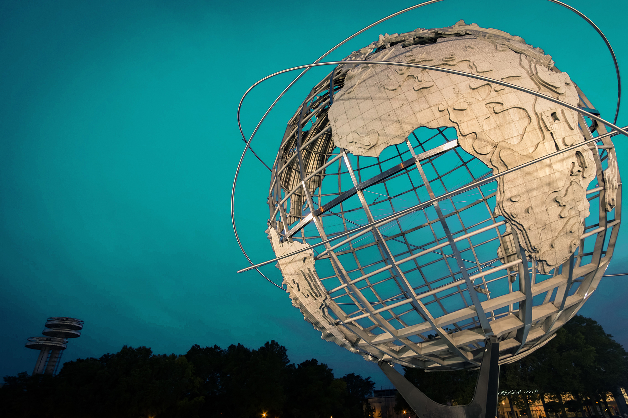 Visual for Article 6 webinar 