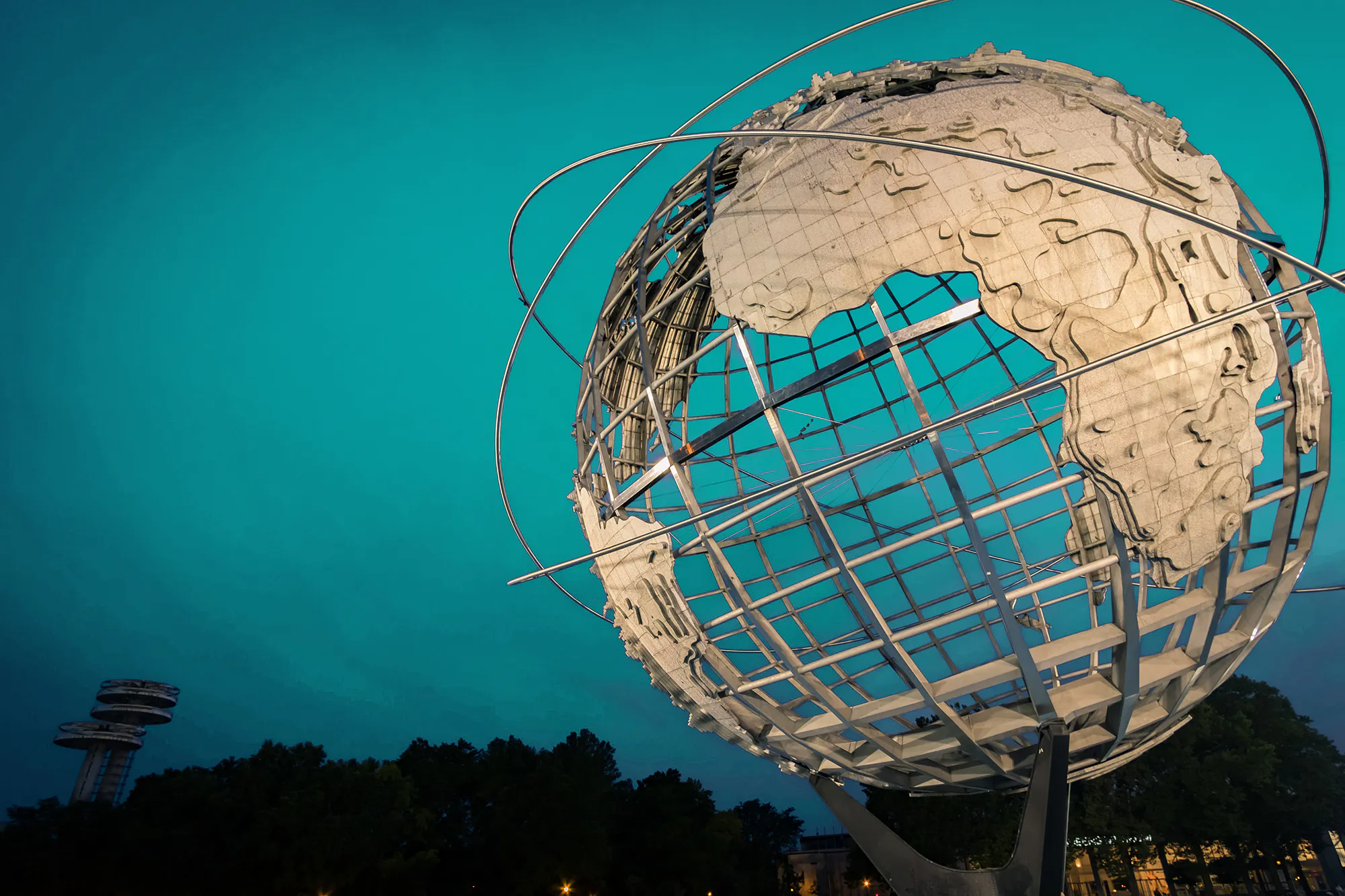 Webinar Insights Understanding Article 6 Gold Standard Gs