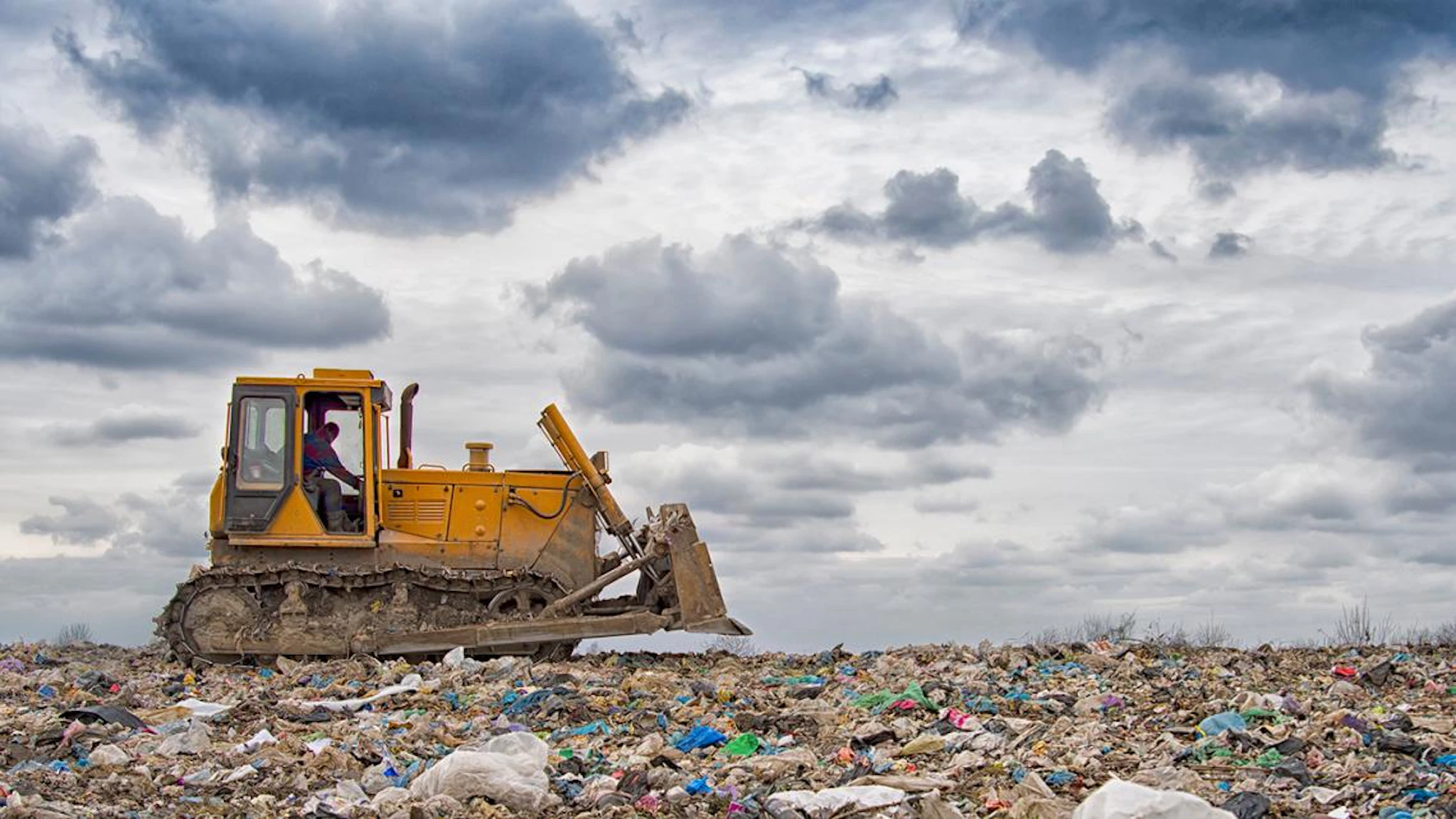 Consultation ER in Landfill February - March 2024