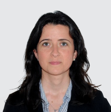 Elisabeth Gomez (MEGs)