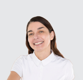 Emilie Delevallee (MEGs)