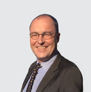 Ferdinand Balfour (MEGs)