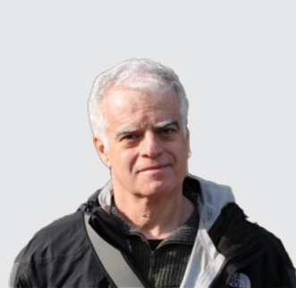 Ricardo Esparta (MEGs)