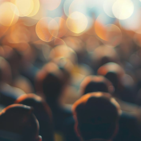 GOLD STANDARD CONFERENCE 2025
AND MASTERCLASS SERIES