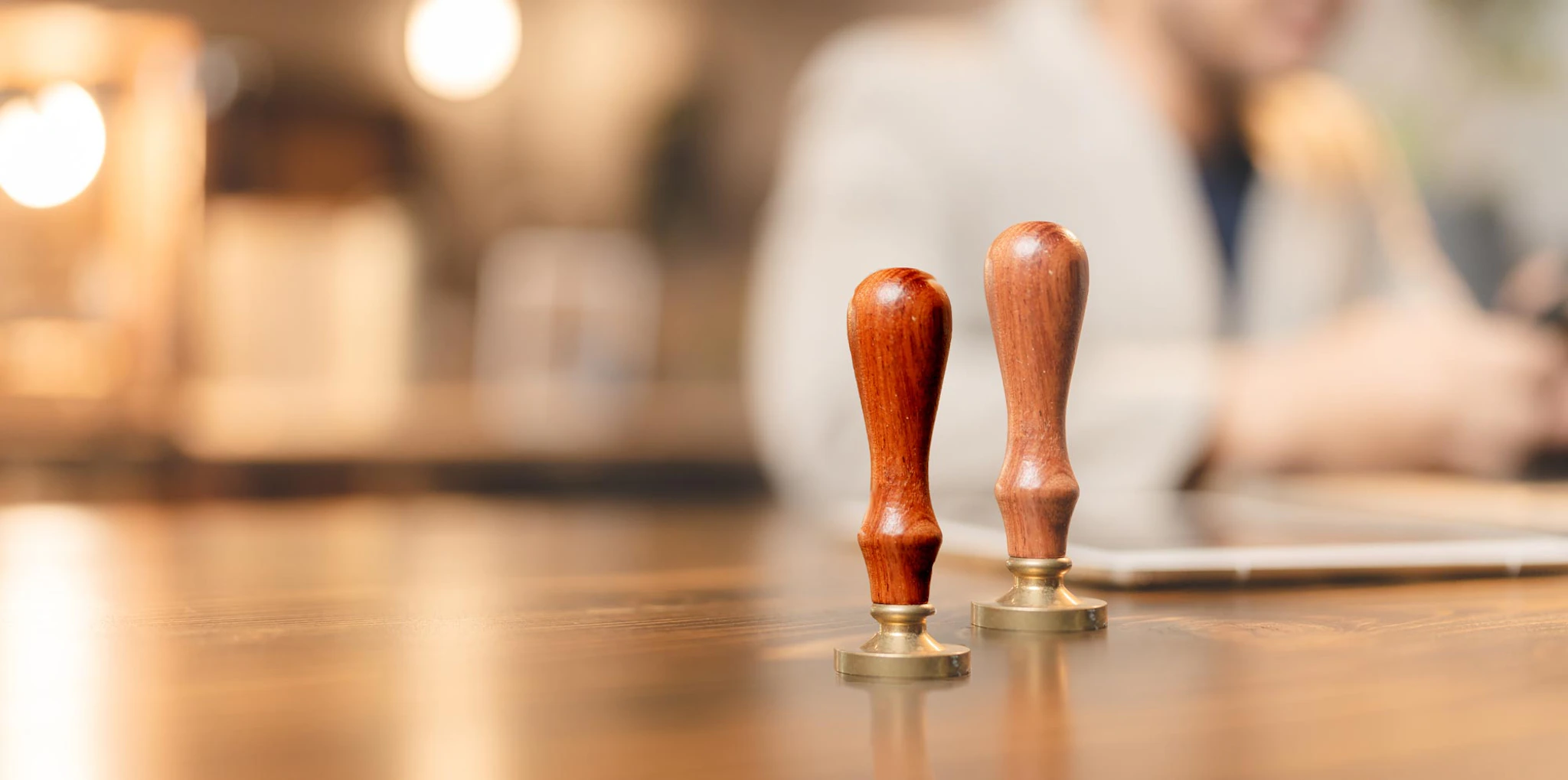 Requirements and Procedures for Dual Certification - Premium T-Ver Consulation cover