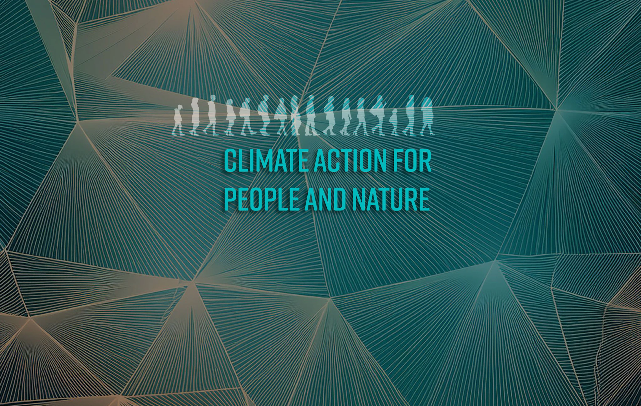 Gold Standard Conference 2025