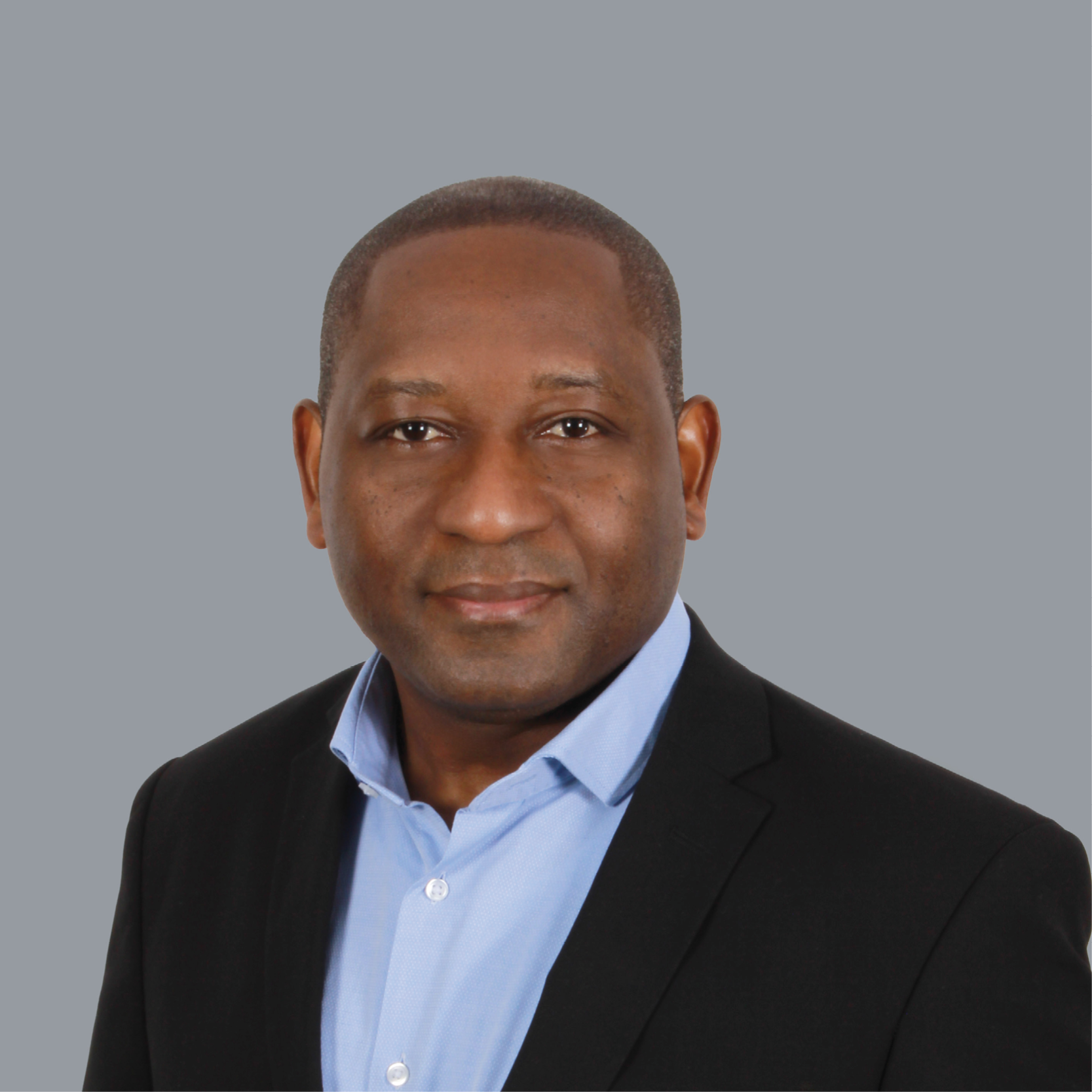 Jean-Mathias Coulanges