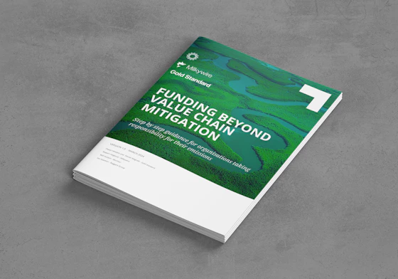 Funding Beyond Value Chain-March2024-cover
