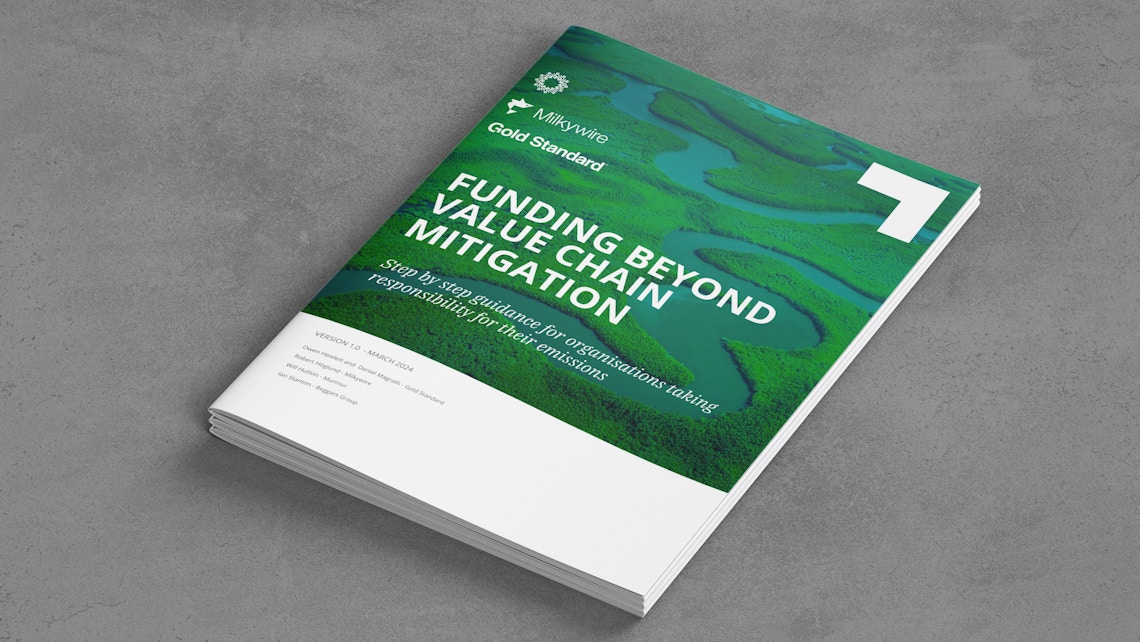 Funding Beyond Value Chain-March2024-cover