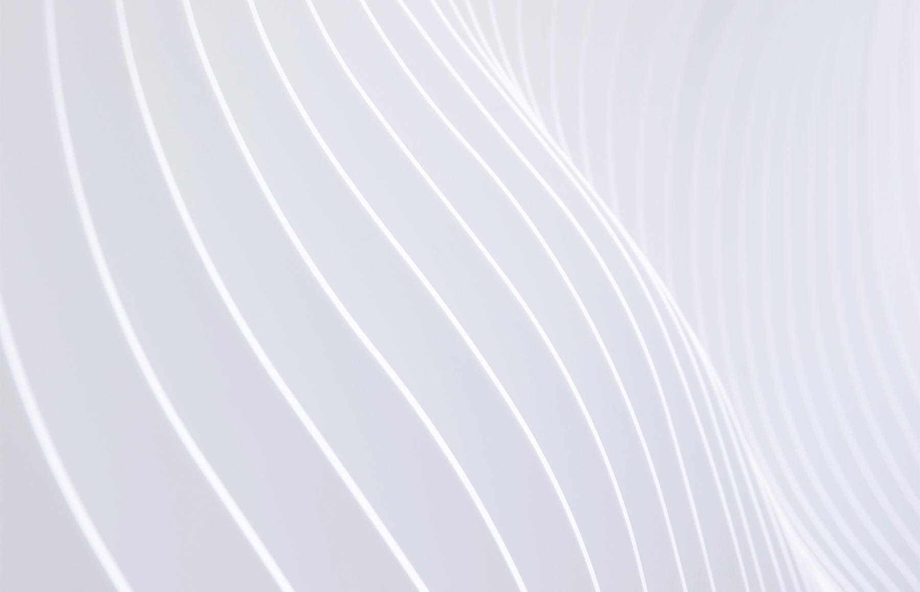 Council for the Voluntary Carbon Market’s Core Carbon Principles Announcement Cover