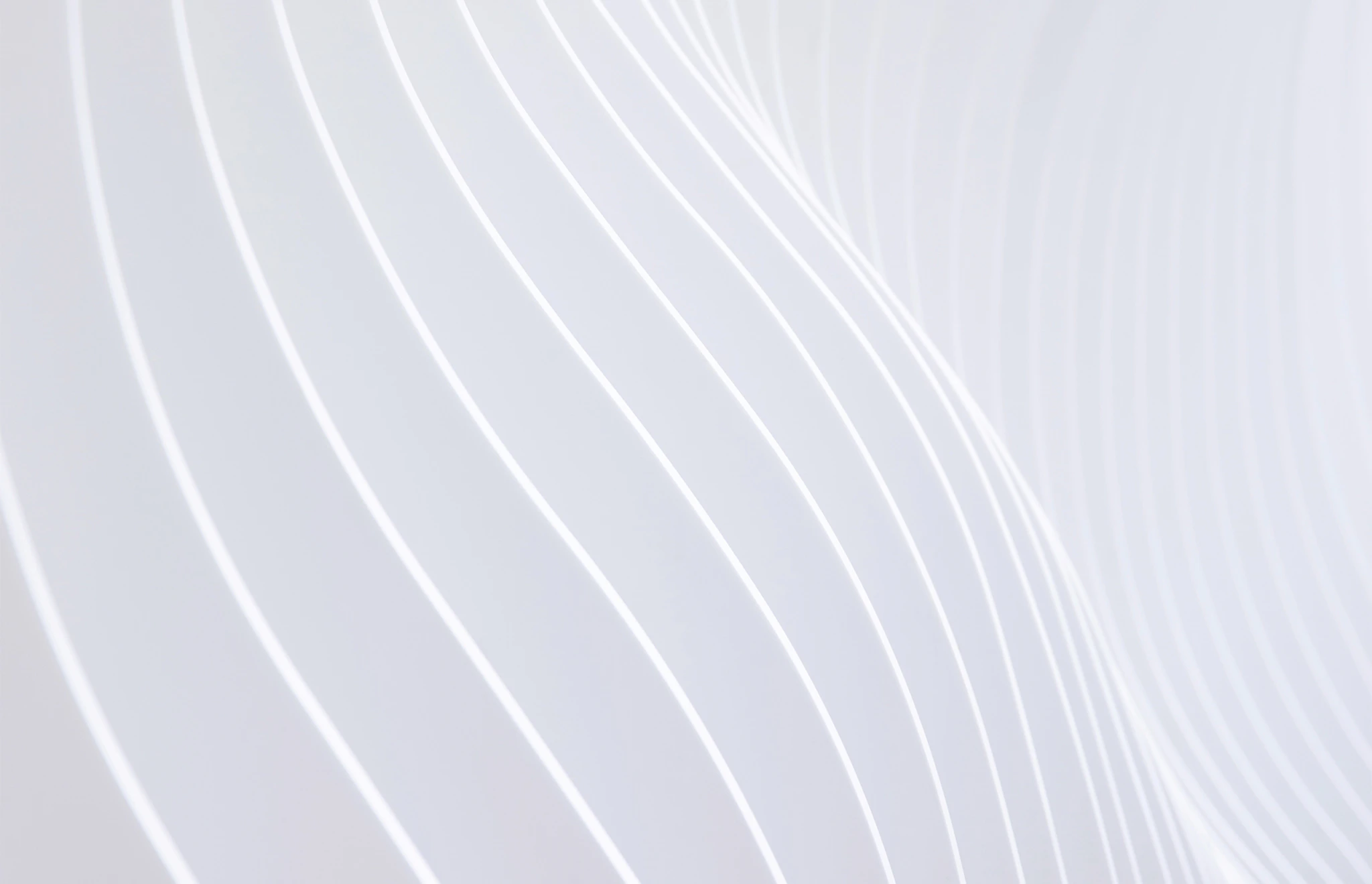 Council for the Voluntary Carbon Market’s Core Carbon Principles Announcement Cover