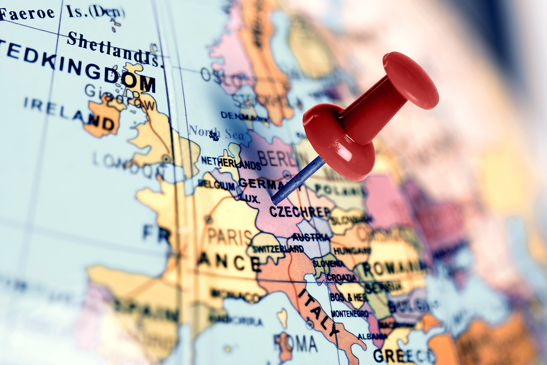 Operationalizing Article 6: A Playbook for Governments and Crediting Programmes - UNFCCC side event Cover