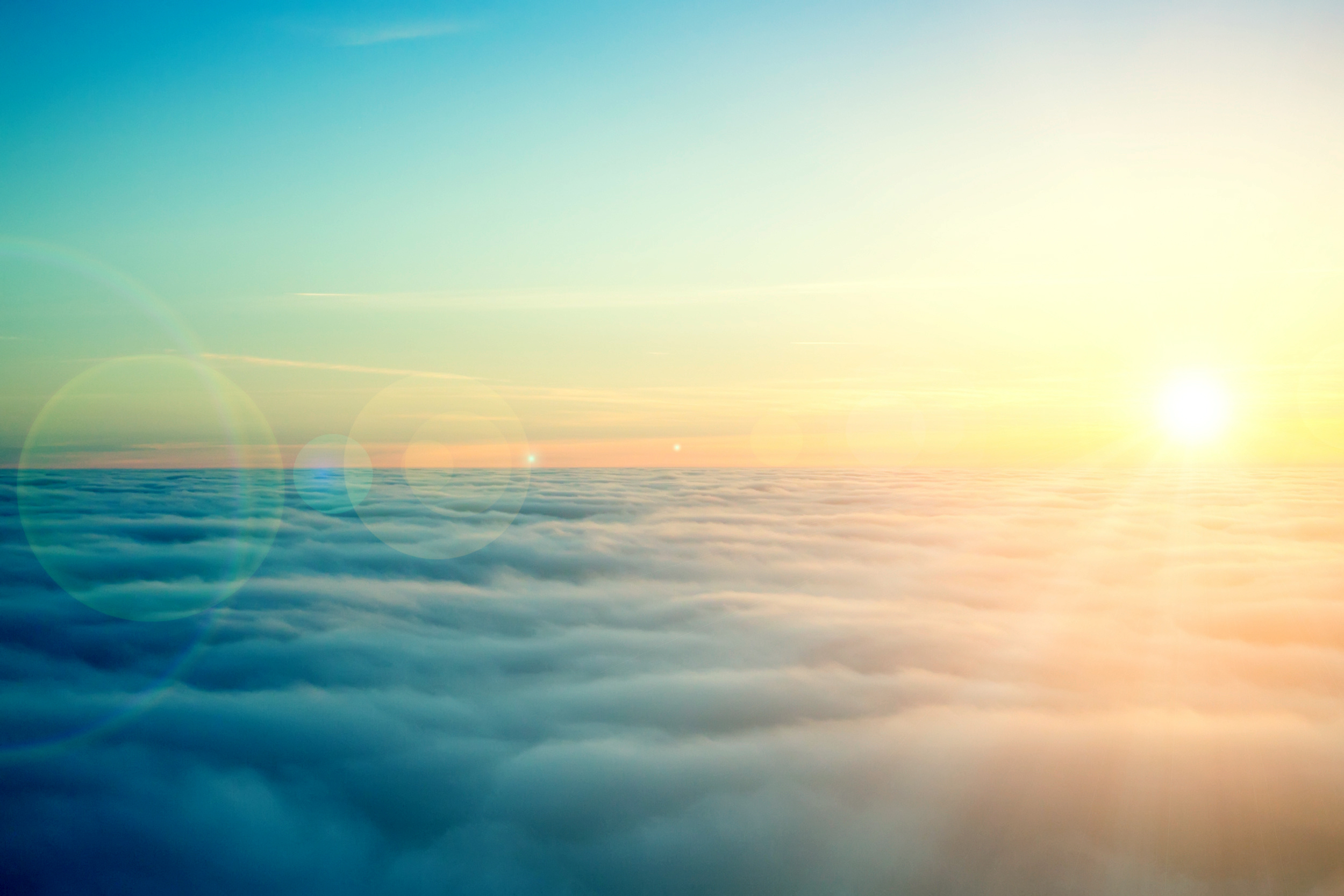 Climate and sustainable development impacts of Gold Standard-certified projects  