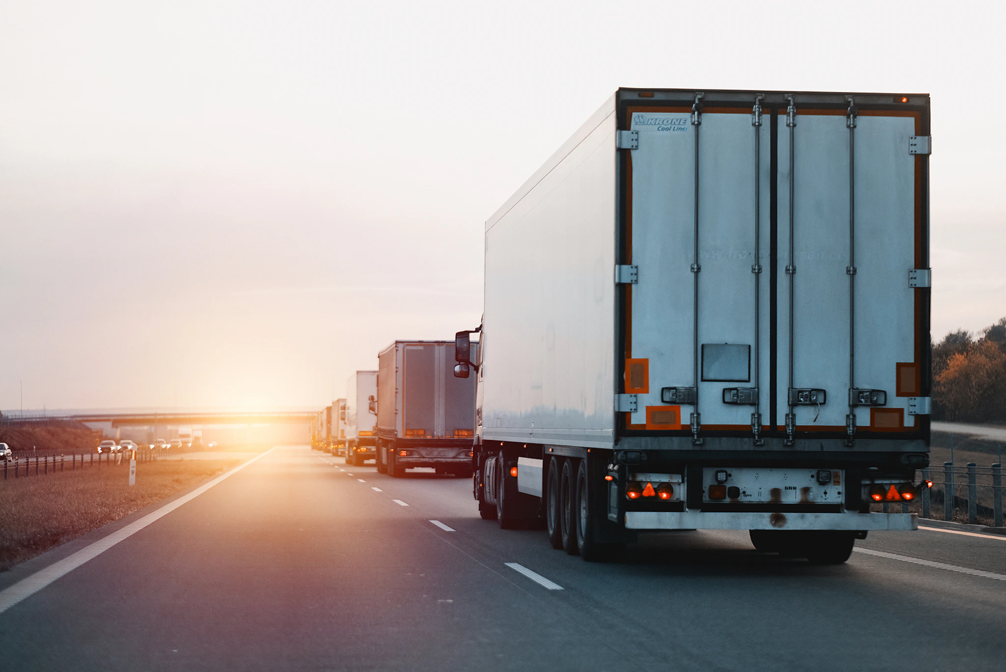 TOOL 02 - Transportation Consultation Cover