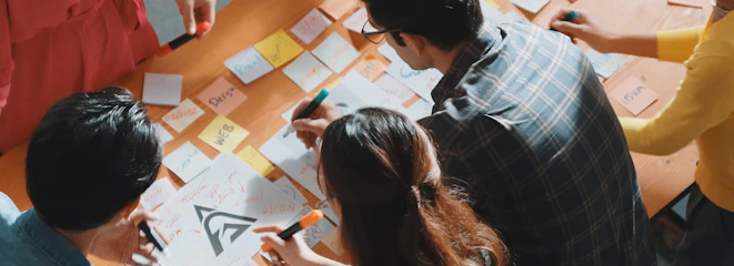 CfEI - Establishing Pilot Carbon Market Training Network Cover