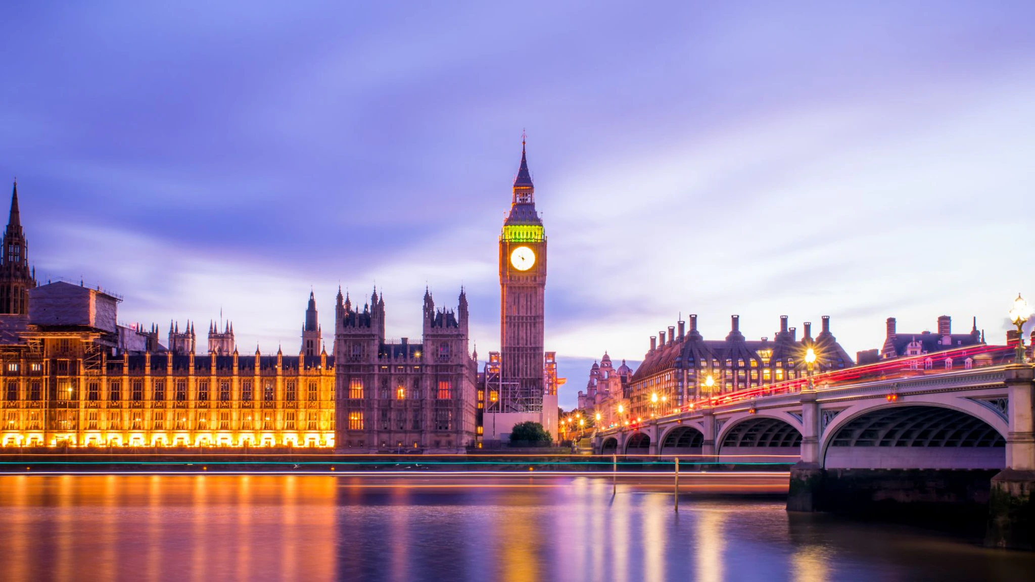 Corporate Investments in Forests and Biodiversity