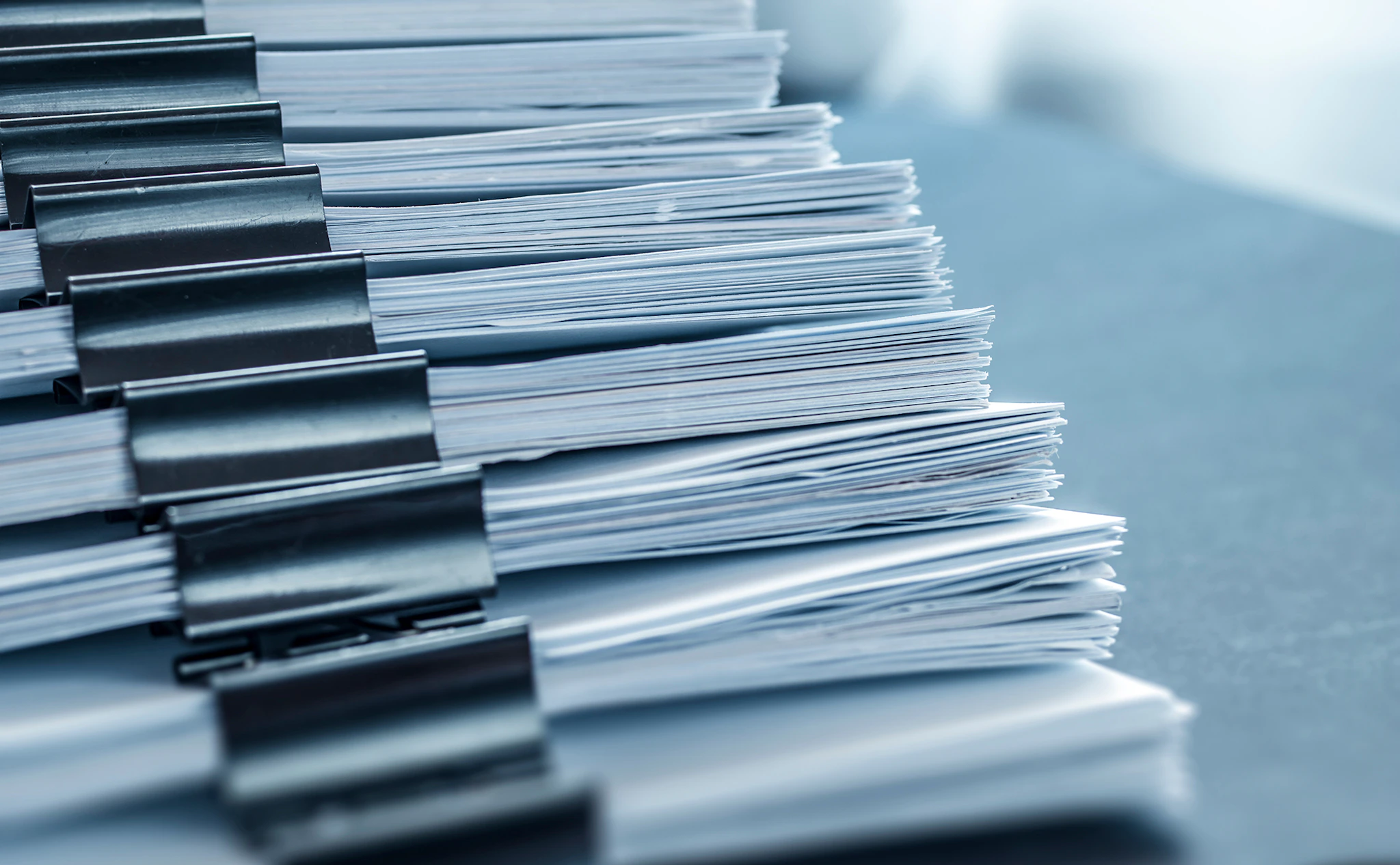 Uncertainty Consultation Cover