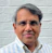 Sundar Bharadwaj