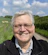 John Carstensen