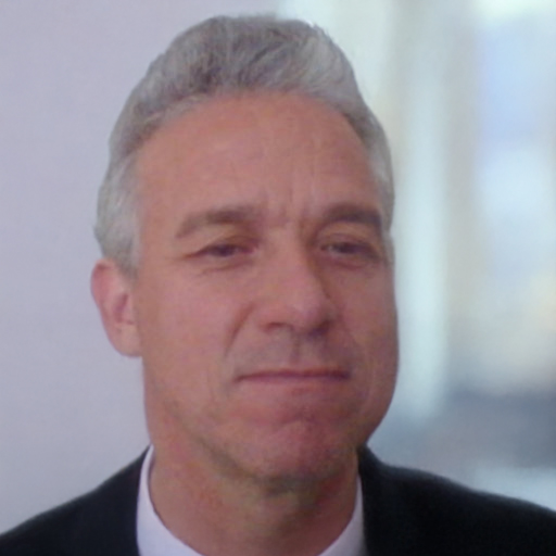 Prof Clement Atzberger