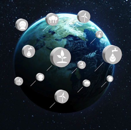 New Assurance Platform and Process Changes