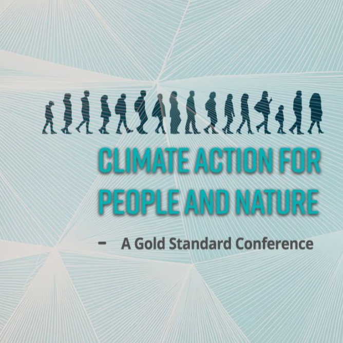 Conference 2025 Image cover