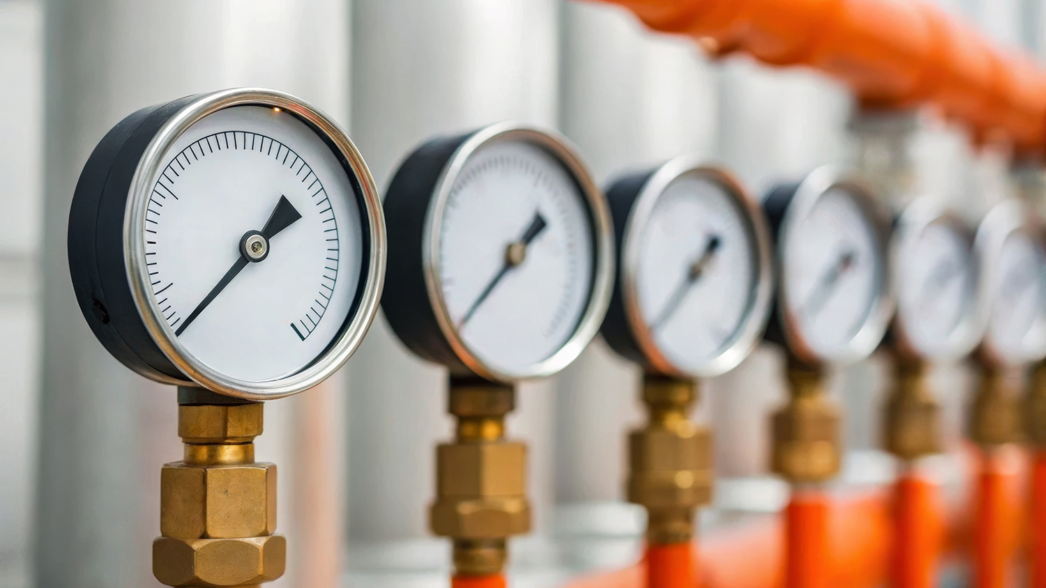 SDG Monitoring indicators Consultation Cover